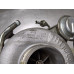 273Z320 Turbo Turbocharger Rebuildable For 08-14 Subaru Impreza WRX STi 2.5 14411AA800 Turbo