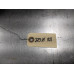 273Z321 Turbo Air Inlet For 12-14 Subaru Impreza WRX STi 2.5  Turbo