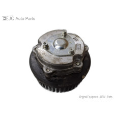 273Z323 Right Intake Camshaft Timing Gear For 12-14 Subaru Impreza WRX STi 2.5 13320AA001 Turbo