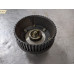 273Z323 Right Intake Camshaft Timing Gear For 12-14 Subaru Impreza WRX STi 2.5 13320AA001 Turbo