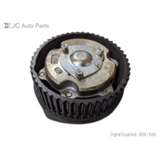 273Z324 Left Intake Camshaft Timing Gear For 12-14 Subaru Impreza WRX STi 2.5 13322AA001 Turbo