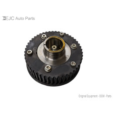 273Z325 Left Exhaust Camshaft Timing Gear For 12-14 Subaru Impreza WRX STi 2.5 13323AA001 Turbo