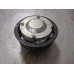273Z325 Left Exhaust Camshaft Timing Gear For 12-14 Subaru Impreza WRX STi 2.5 13323AA001 Turbo