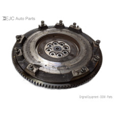 273Z326 Flywheel For 04-14 Subaru Impreza WRX STi 2.5 12310AA410 Turbo