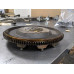 273Z326 Flywheel For 04-14 Subaru Impreza WRX STi 2.5 12310AA410 Turbo