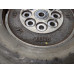 273Z326 Flywheel For 04-14 Subaru Impreza WRX STi 2.5 12310AA410 Turbo