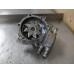 273Z328 Water Coolant Pump For 02-14 Subaru Impreza WRX STi 2.5 21111AA250 Turbo