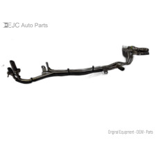 273Z331 Fuel Supply Line For 12-14 Subaru Impreza WRX STi 2.5  Turbo