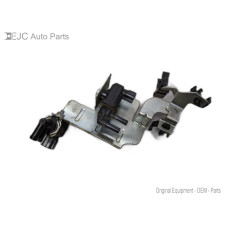 273Z333 EVAP Purge Valve For 12-14 Subaru Impreza WRX STi 2.5 16102AA391 Turbo