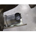 273Z333 EVAP Purge Valve For 12-14 Subaru Impreza WRX STi 2.5 16102AA391 Turbo