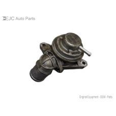 273Z334 Air Injection Check Valve For 12-14 Subaru Impreza WRX STi 2.5 14831AA180 Turbo