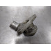 273Z334 Air Injection Check Valve For 12-14 Subaru Impreza WRX STi 2.5 14831AA180 Turbo