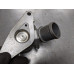 273Z334 Air Injection Check Valve For 12-14 Subaru Impreza WRX STi 2.5 14831AA180 Turbo