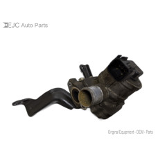 273Z335 Air Injection Check Valve For 12-14 Subaru Impreza WRX STi 2.5 14831AA171 Turbo