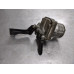273Z335 Air Injection Check Valve For 12-14 Subaru Impreza WRX STi 2.5 14831AA171 Turbo