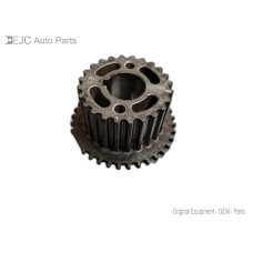 273Z337 Crankshaft Timing Gear For 12-14 Subaru Impreza WRX STi 2.5 13021AA141 Turbo