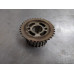 273Z337 Crankshaft Timing Gear For 12-14 Subaru Impreza WRX STi 2.5 13021AA141 Turbo