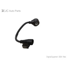 273Z339 Knock Detonation Sensor For 12-14 Subaru Impreza WRX STi 2.5 22060AA140 Turbo