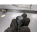273Z339 Knock Detonation Sensor For 12-14 Subaru Impreza WRX STi 2.5 22060AA140 Turbo