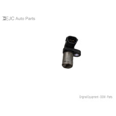 273Z340 Crankshaft Position Sensor For 12-14 Subaru Impreza WRX STi 2.5 22053AA053 Turbo