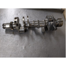 #4702 Crankshaft Standard For 11-14 Ford F-250 Super Duty 6.7 BC3Q6303BA Diesel #4702 Crankshaft Standard For 11-14 Ford F-250 Super Duty 6.7 BC3Q6303BA Diesel