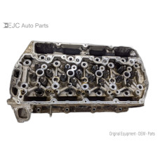 #5W02 Right Cylinder Head For 12-19 Ford F-250 Super Duty 6.7 BG3Q6090CB Diesel #5W02 Right Cylinder Head For 12-19 Ford F-250 Super Duty 6.7 BG3Q6090CB Diesel