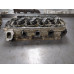 #5W02 Right Cylinder Head For 12-19 Ford F-250 Super Duty  6.7 BG3Q6090CB Diesel