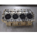 #5W02 Right Cylinder Head For 12-19 Ford F-250 Super Duty  6.7 BG3Q6090CB Diesel
