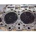 #5W02 Right Cylinder Head For 12-19 Ford F-250 Super Duty  6.7 BG3Q6090CB Diesel