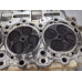 #5W02 Right Cylinder Head For 12-19 Ford F-250 Super Duty  6.7 BG3Q6090CB Diesel