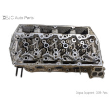 #YK07 Left Cylinder Head For 12-14 Ford F-250 Super Duty 6.7 BC3Q6C064CB Diesel #YK07 Left Cylinder Head For 12-14 Ford F-250 Super Duty 6.7 BC3Q6C064CB Diesel
