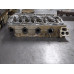 #YK07 Left Cylinder Head For 12-14 Ford F-250 Super Duty  6.7 BC3Q6C064CB Diesel