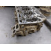 #YK07 Left Cylinder Head For 12-14 Ford F-250 Super Duty  6.7 BC3Q6C064CB Diesel