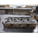 #YK07 Left Cylinder Head For 12-14 Ford F-250 Super Duty  6.7 BC3Q6C064CB Diesel