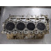 #YK07 Left Cylinder Head For 12-14 Ford F-250 Super Duty  6.7 BC3Q6C064CB Diesel