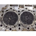 #YK07 Left Cylinder Head For 12-14 Ford F-250 Super Duty  6.7 BC3Q6C064CB Diesel