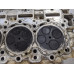 #YK07 Left Cylinder Head For 12-14 Ford F-250 Super Duty  6.7 BC3Q6C064CB Diesel