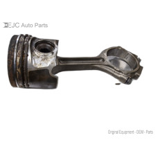 273T301 Piston and Connecting Rod Standard 11-14 Ford F-250 Super Duty 6.7 BC3Q6200BB 273T301 Piston and Connecting Rod Standard 11-14 Ford F-250 Super Duty 6.7 BC3Q6200BB