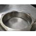 273T301 Piston and Connecting Rod Standard 11-14 Ford F-250 Super Duty 6.7 BC3Q6200BB