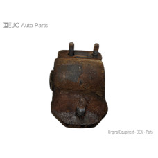 273T302 Motor Mount For 11-14 Ford F-250 Super Duty 6.7 Diesel 273T302 Motor Mount For 11-14 Ford F-250 Super Duty 6.7 Diesel