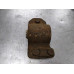 273T302 Motor Mount For 11-14 Ford F-250 Super Duty 6.7 Diesel 273T302 Motor Mount For 11-14 Ford F-250 Super Duty 6.7 Diesel