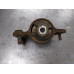 273T302 Motor Mount For 11-14 Ford F-250 Super Duty 6.7 Diesel 273T302 Motor Mount For 11-14 Ford F-250 Super Duty 6.7 Diesel