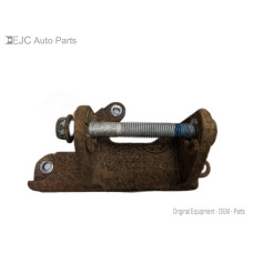 273T303 Left Motor Mount Bracket For 11-14 Ford F-250 Super Duty 6.7 BC346B033DB Diesel 273T303 Left Motor Mount Bracket For 11-14 Ford F-250 Super Duty 6.7 BC346B033DB Diesel