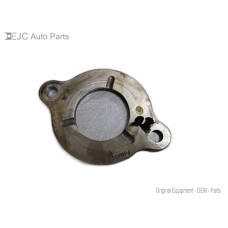 273T305 Camshaft Retainer For 11-14 Ford F-250 Super Duty  6.7  Diesel