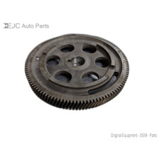 273T311 Camshaft Timing Gear For 11-14 Ford F-250 Super Duty  6.7 BC3Q6N251AF Diesel