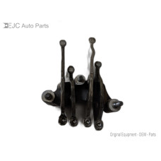 273T313 Right Rocker Arm Assembly For 11-14 Ford F-250 Super Duty  6.7 BC3Q6A585AD Diesel