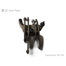 273T314 Left Rocker Arm Assembly For 11-14 Ford F-250 Super Duty  6.7 BC3Q6A585BA Diesel