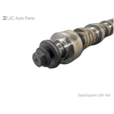 273T320 Camshaft For 11-22 Ford F-250 Super Duty  6.7 BC3Q6250AD Diesel