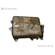 273T322 Oil Cooler For 11-14 Ford F-250 Super Duty  6.7 BC3Q6C615AH Diesel