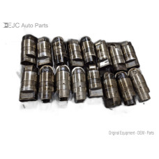 273T324 Lifters Set All For 11-14 Ford F-250 Super Duty  6.7 BC3E6500AC Diesel